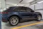 Sell Blue 2016 Porsche Macan in Pasig-9