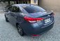 Blue Toyota Vios 2021 for sale in Quezon-4