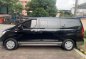 Black Hyundai Starex 2012 for sale in Manila-5