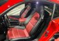 Selling Red Porsche 718 2017 in Calamba-6