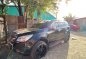 Black Chevrolet Trailblazer 2013 for sale in Caloocan-1