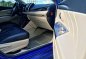 Blue Toyota Vios 2016 for sale in Biñan-9