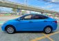 Selling Blue Hyundai Accent 2019 in Quezon City-3