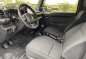 Grey Suzuki Jimny 2020 for sale in Pasig-8