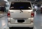 Selling Silver Suzuki APV 2013 in Las Piñas-4