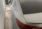 Grey Mazda 3 2007 for sale in Automatic-5