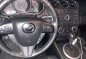 Selling White Mazda CX-7 2011 in San Juan-4