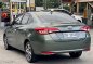 Grey Toyota Vios 2019 for sale in Automatic-3