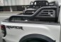 White Ford Ranger Raptor 2013 for sale in Dasmariñas-3