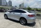 Selling Silver Mercedes-Benz GLC 250 2019 in Pasig-6