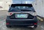 Grey Subaru Impreza 2008 for sale in Cainta-4