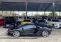 Black Lamborghini Aventador 2020 for sale in Mandaluyong-2