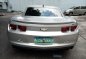 Silver Chevrolet Camaro 2010 for sale in Automatic-8