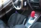 Black Toyota Fortuner 2020 for sale in Zamboanga-6