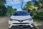 White Toyota RAV4 2017 for sale in Iloilo-2