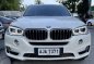 White BMW X5 2014 for sale in Pasig-3
