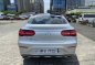 Selling Silver Mercedes-Benz GLC 250 2019 in Pasig-8