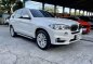 White BMW X5 2014 for sale in Pasig-5