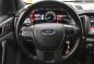 Sell Grey 2018 Ford Everest -6