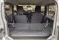Grey Suzuki Jimny 2020 for sale in Pasig-4