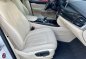 White BMW X5 2014 for sale in Pasig-7