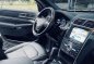 Sell Grey 2016 Toyota Vios -3