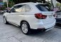 White BMW X5 2014 for sale in Pasig-2