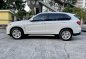 White BMW X5 2014 for sale in Pasig-1