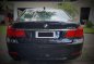 Selling Black BMW 7 Series 2012 in Makati-3
