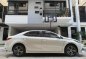 Selling Pearl White Toyota Altis 2018 in Quezon City-6
