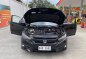 Selling Black Honda Civic 2018 in Quezon City-8