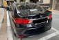 Black Honda City 2016 for sale in Pasig-2