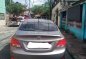 Selling Grey Hyundai Accent 2018 in Pasig-6