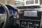 Black Honda City 2016 for sale in Pasig-4