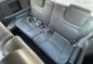 Silver Toyota Innova 2015 for sale in Parañaque-9