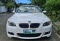 Selling White BMW 335I 2008 in Quezon City-1