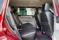 Red Mitsubishi Montero 2014 for sale in Mandaluyong-6