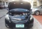 Sell Black 2008 Toyota Vios in Mandaluyong-2