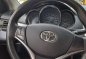 Brown Toyota Vios 2015 for sale in San Juan-3
