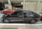 Black Honda City 2016 for sale in Pasig-6