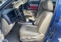 Blue Ford Escape 2009 for sale in Automatic-5