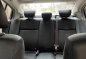 Black Honda City 2016 for sale in Pasig-7