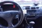 Black Toyota Revo 2000 for sale in Quezon-5