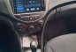Selling Grey Hyundai Accent 2018 in Pasig-3