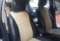Sell Black 2008 Toyota Vios in Mandaluyong-4