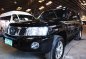 Black Nissan Patrol Super Safari 2013 for sale in Pasig-8