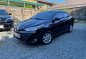 Black Toyota Vios 2020 for sale in Automatic-0