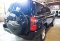 Black Nissan Patrol Super Safari 2013 for sale in Pasig-3