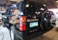 Black Nissan Patrol Super Safari 2013 for sale in Pasig-2