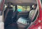 Red Mitsubishi Montero 2014 for sale in Mandaluyong-7
